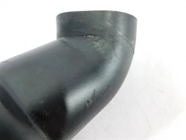 Rura dolot snorkl tgb blade 425 460 550 927376