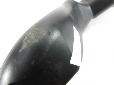 Rura dolot snorkl tgb blade 425 460 550 927376