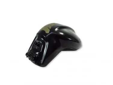ZBIORNIK PALIWA BAK YAMAHA BT 1100 BULLDOG 01-06 5JNF411000P2