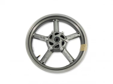 FELGA KOŁO PRZÓD YAMAHA BT 1100 BULLDOG 01-06 5JNF516800TY