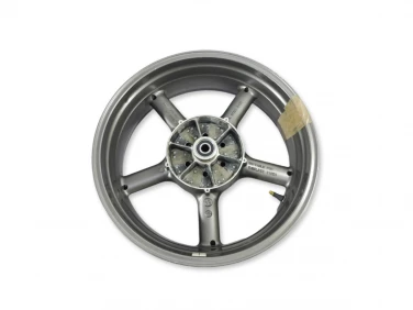 FELGA KOŁO TYŁ YAMAHA BT 1100 BULLDOG 01-06 5JNF533800TY
