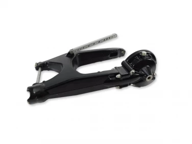 DYFER MOST TYŁ YAMAHA BT 1100 BULLDOG 01-06 4KM461010000