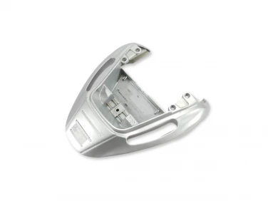 UCHWYT PASAŻERA RĄCZKA YAMAHA BT 1100 BULLDOG 01-06 5JNF16510000