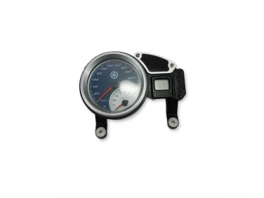 LICZNIK PRĘDKOŚCIOMIERZ YAMAHA BT 1100 BULLDOG 01-06 25204KM 5JNH35000000
