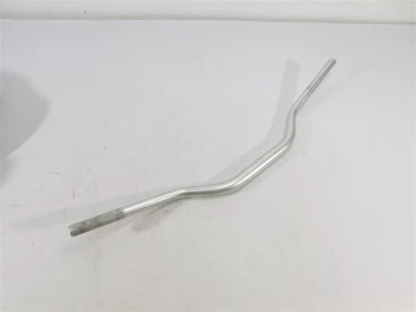 Kierownica przÓd yamaha bt 1100 bulldog 01-06 5jnf61110000