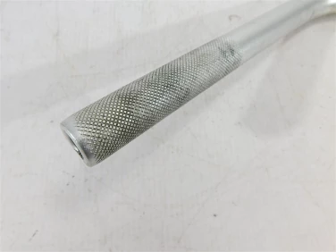 Kierownica przÓd yamaha bt 1100 bulldog 01-06 5jnf61110000