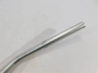 Kierownica przÓd yamaha bt 1100 bulldog 01-06 5jnf61110000