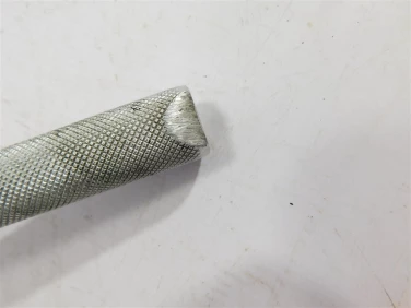 Kierownica przÓd yamaha bt 1100 bulldog 01-06 5jnf61110000