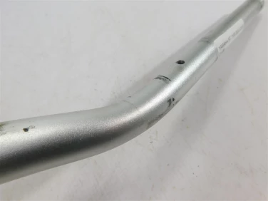 Kierownica przÓd yamaha bt 1100 bulldog 01-06 5jnf61110000