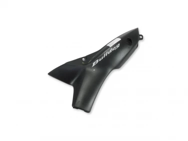 POKRYWA BOK BOCZNA LEWA YAMAHA BT 1100 BULLDOG 01-06 5JNF171100PO