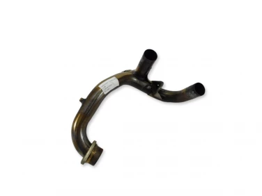 KOLANKO KOLEKTOR WYDECH YAMAHA BT 1100 BULLDOG 01-06 5JNE46110000