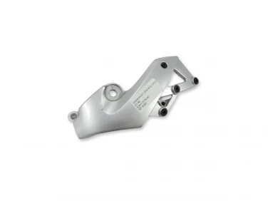 STELAŻ PRZÓD PRZEDNI YAMAHA BT 1100 BULLDOG 01-06 5JN-F3176-00