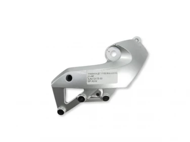 STELAŻ PRZÓD PRZEDNI YAMAHA BT 1100 BULLDOG 01-06 5JN-F3175-00