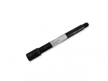 OŚ KOŁA PRZÓD PRZEDNIA YAMAHA BT 1100 BULLDOG 01-06 4XV251810000