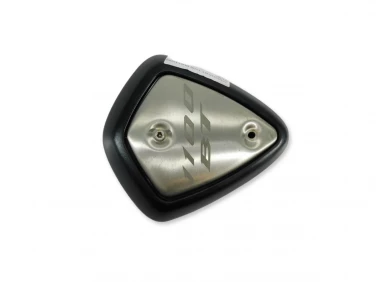 POKRYWA BOK BOCZNA PRAWA YAMAHA BT 1100 BULLDOG 01-06 5JNE42830000
