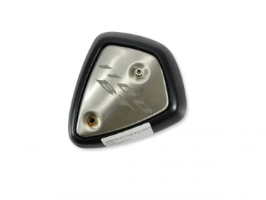 POKRYWA BOK BOCZNA LEWA YAMAHA BT 1100 BULLDOG 01-06 5JNE42830000