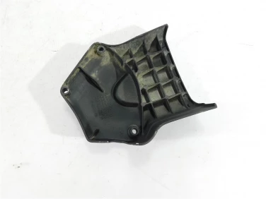 Dekiel kapa silnik lewa yamaha bt 1100 bulldog 01-06 5jn-e5417-00