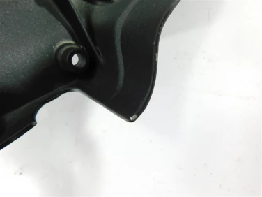 Dekiel kapa silnik lewa yamaha bt 1100 bulldog 01-06 5jn-e5417-00