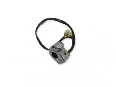 PRZEŁĄCZNIK PRAWY PRZÓD YAMAHA BT 1100 BULLDOG 01-06 5JNH39630000