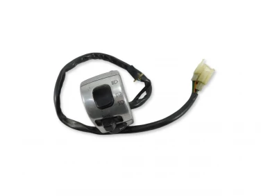 PRZEŁĄCZNIK LEWY PRZÓD YAMAHA BT 1100 BULLDOG 01-06 5JNH39720000
