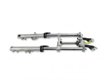 LAGA PÓŁKA ZAWIESZNIE LAGI YAMAHA BT 1100 BULLDOG 01-06 5JN231020000