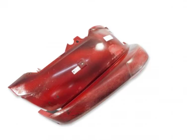 BŁOTNIK NADKOLE PLASTIK YAMAHA YFM 550 700 GRIZZLY THP-F1511