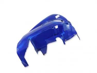 BŁOTNIK NADKOLE PLASTIK YAMAHA YFM 550 700 GRIZZLY 3B4-21556
