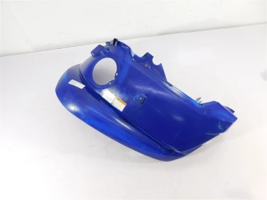 BŁotnik nadkole plastik yamaha yfm 550 700 grizzly 3b4-21556