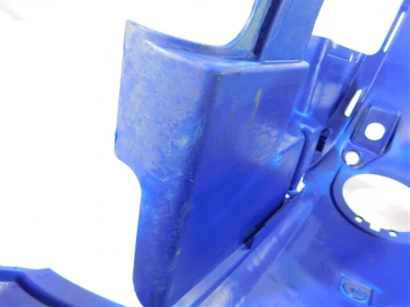 BŁotnik nadkole plastik yamaha yfm 550 700 grizzly 3b4-21556