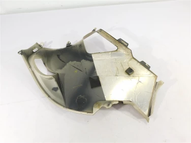 Plastik boczny owiewka yamaha yfm 550 700 grizzly 1hp-f1711