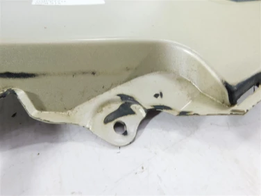 Plastik boczny owiewka yamaha yfm 550 700 grizzly 1hp-f1711