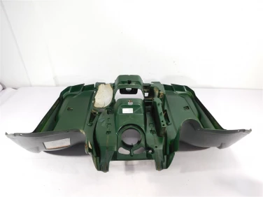 Plastik tyŁ owiewka yamaha yfm 550 700 grizzly 3b4-21611