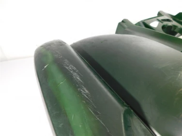 Plastik tyŁ owiewka yamaha yfm 550 700 grizzly 3b4-21611