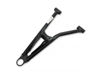 WAHACZ ZAWIESZENIE PRZÓD POLARIS SCRAMBLER 850 1000 XP 1019808