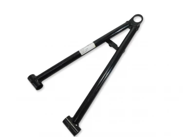 WAHACZ ZAWIESZENIE PRZÓD POLARIS SCRAMBLER 850 1000 XP 1019811