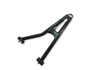 WAHACZ ZAWIESZENIE PRZÓD POLARIS SCRAMBLER 850 1000 XP 1019809