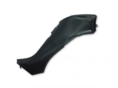 PLASTIK BOCZNY OWIEWKA YAMAHA YFM 350 RAPTOR 21721R