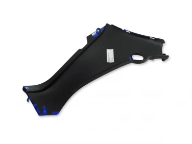 PLASTIK BOCZNY OWIEWKA YAMAHA YFM 350 RAPTOR 21711L