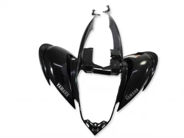 PLASTIK PRZÓD OWIEWKA YAMAHA YFM 700 RAPTOR 1S3-21511