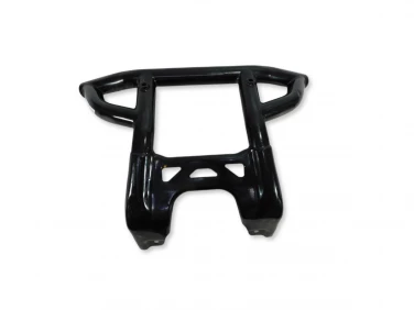 BUMPER ZDERZAK RURA POLARIS SCRAMBLER 850 1000 XP 1021099-293