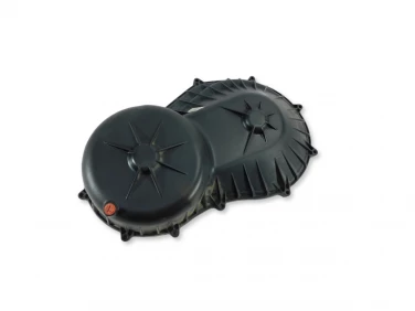 POKRYWA PASKA ZEW POLARIS SPORTSMAN 550 X2 850 XP 5437426