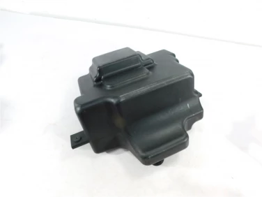 Zbiornik paliwa bak cectek quadrift 500 601000001