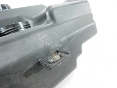 Zbiornik paliwa bak cectek quadrift 500 601000001