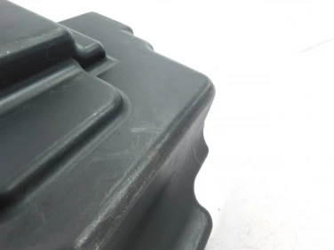 Zbiornik paliwa bak cectek quadrift 500 601000001