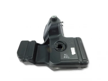 ZBIORNIK PALIWA BAK ARCTIC CAT 650 H1 TRV OEM 0570-111