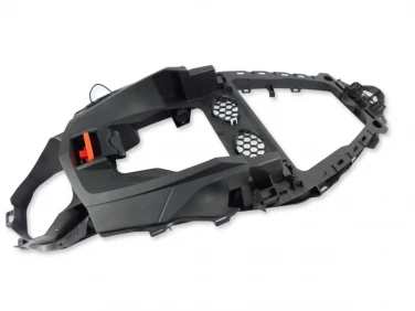 KADŁUB SEA-DOO RXT RXT-X RXP 260 291003017