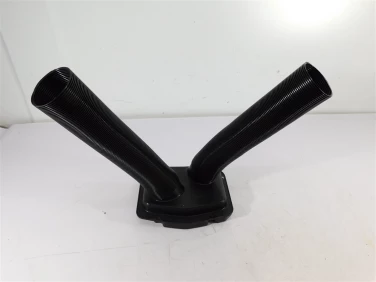 Airbox sea-doo rxt is 260 rxt-x gtx 237000036