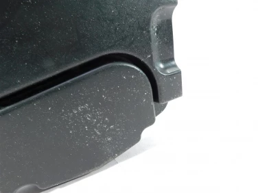 Airbox sea-doo rxt is 260 rxt-x gtx 237000036