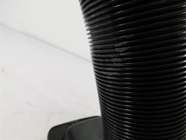 Airbox sea-doo rxt is 260 rxt-x gtx 237000036