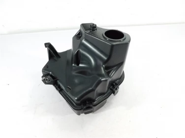 Airbox sea-doo rxt rxt-x rxp 260 obudowa 273000250